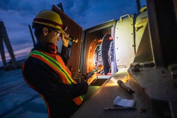 Best Affordable Electrical Installation  in Moreland Hills, OH