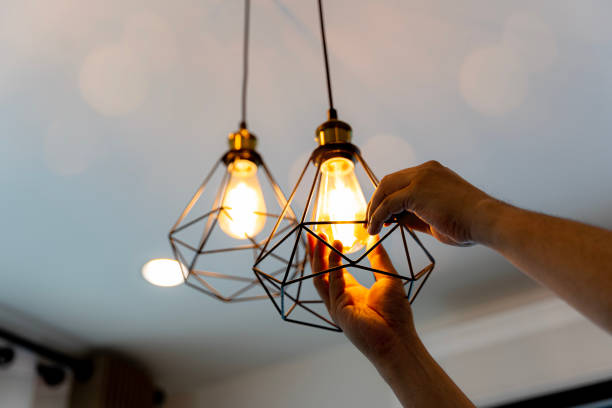 Best Home Electrical Repair  in Moreland Hills, OH