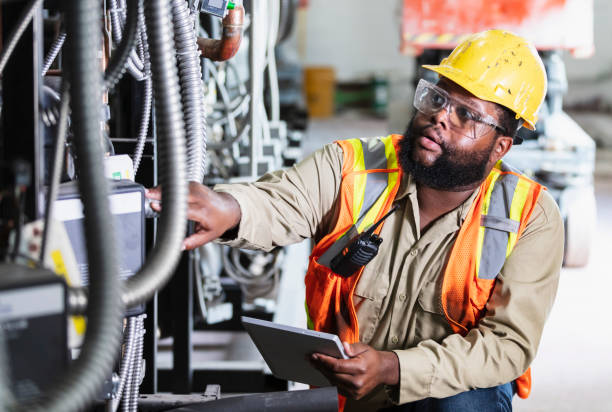 Affordable Emergency Electrician in Moreland Hills, OH
