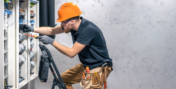 Reliable Moreland Hills, OH Electrician Solutions